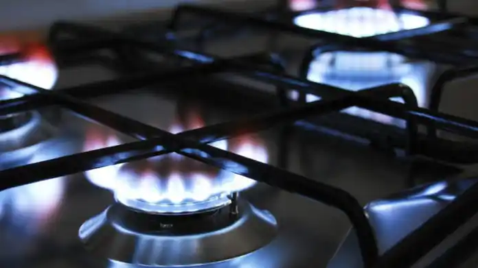 Gas: prorrogan por 60 días obligación de tomar el menor consumo en tres años