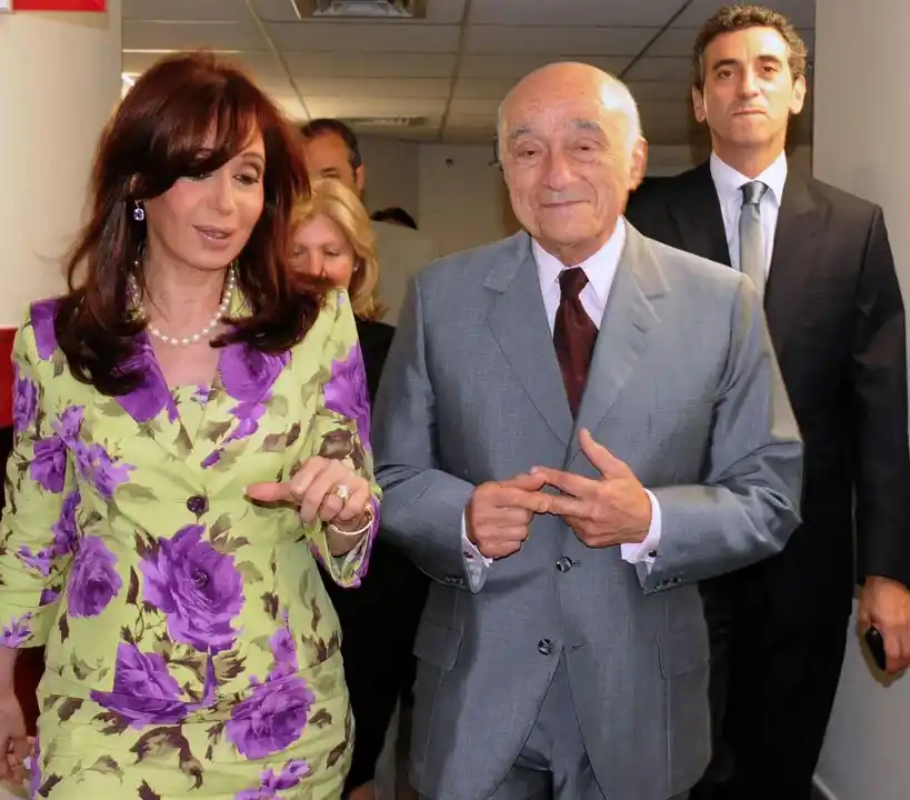 YPF: la increíble historia de cómo una empresa se compró con su propia plata y generó un juicio millonario