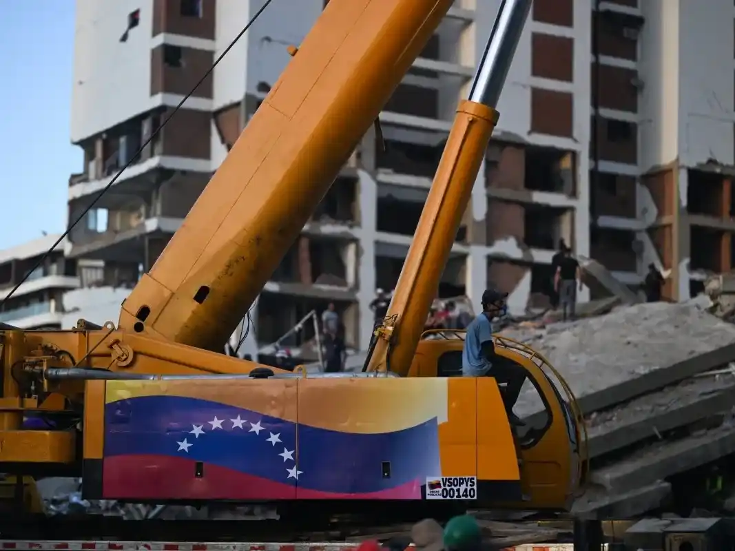 AFP