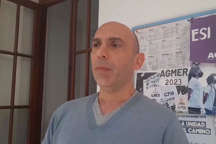 Vladimir Firpo