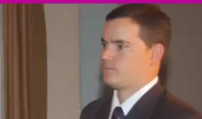 Condenan a 3 años de prisión a un joven por el robo de cables