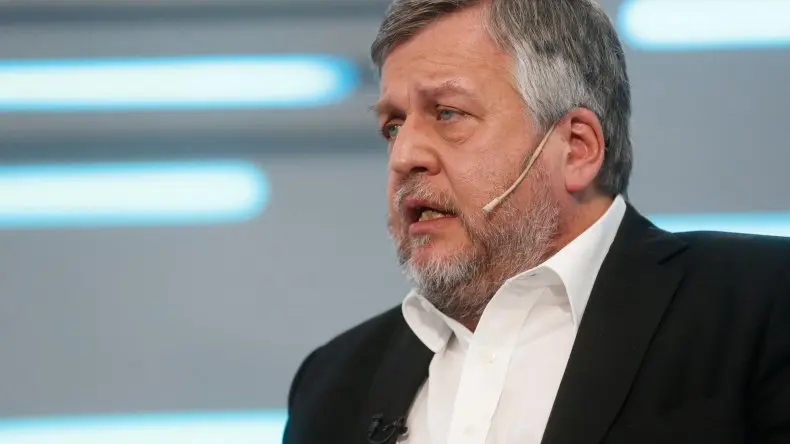 Cuadernos: Stornelli asegura que «hay una enorme cantidad de pruebas»
