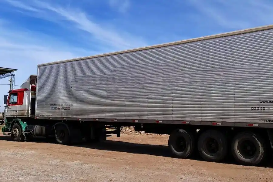 No entendió nada: detectaron manejando a un conductor que estaba inhabilitado por alcoholemia positiva