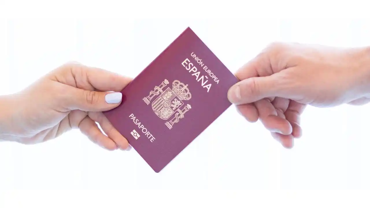 Señalan que los expedientes se irán analizando por orden cronológico.