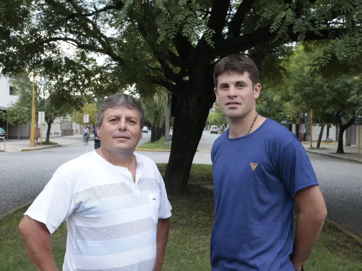 Apuestan al crecimiento