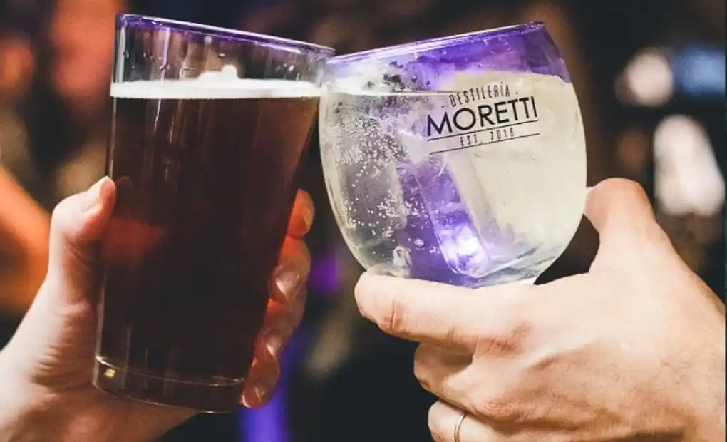 Etiopía inaugura la temporada y festeja su aniversario