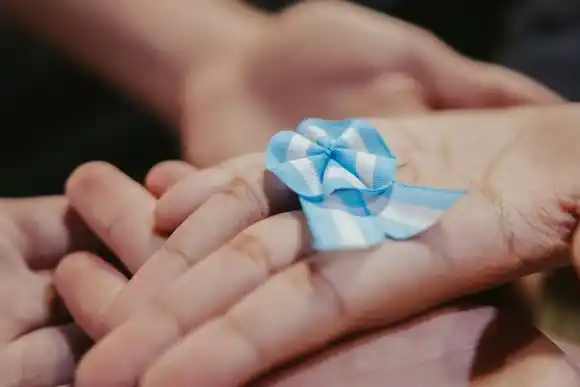 Día de la Escarapela: ¿por qué se celebra cada 18 de mayo?