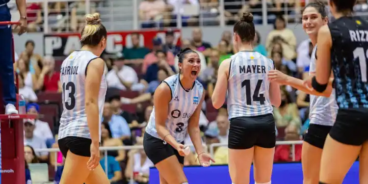 Las Panteras se rehabilitaron