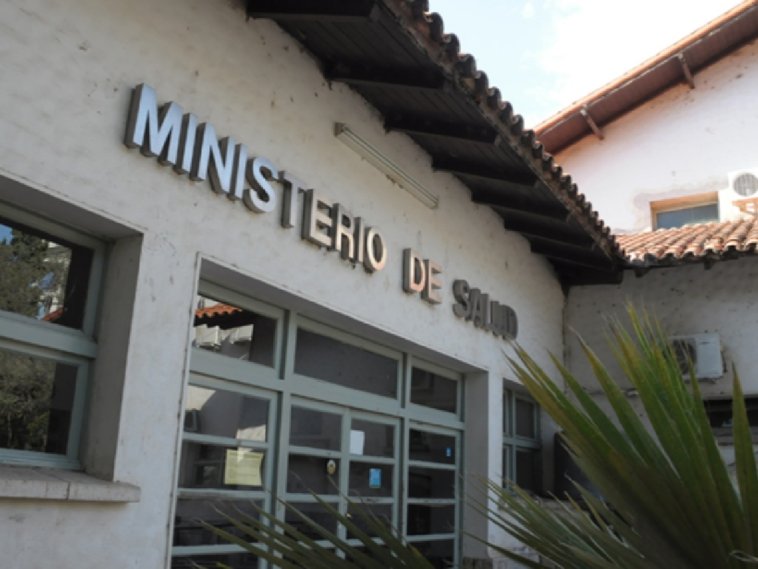 Se extiende la inscripción para el Plan cordobés de radicación de médicos en el interior
