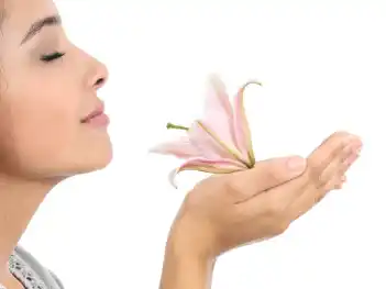 Perfume Árabe Mujer: La Fragancia que Resalta tu Estilo