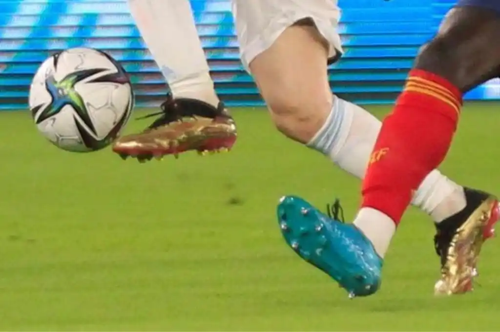 Así quedaron los cruces de semifinales del Mundial de Qatar: cuándo se juegan