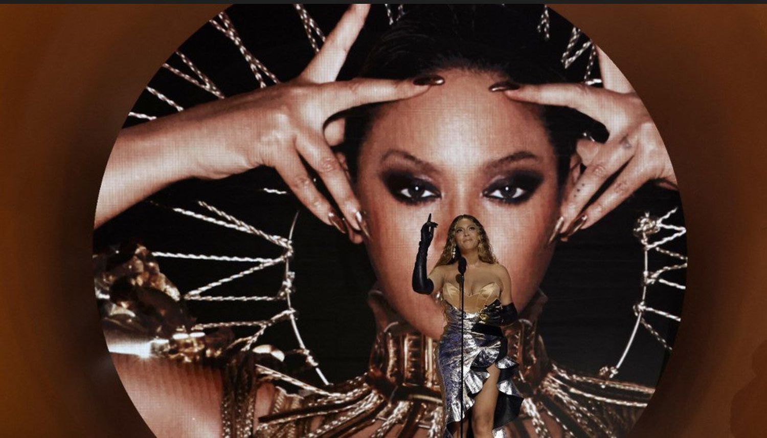 Estos son las nominaciones a las principales categorías de los Grammy (+Lista)