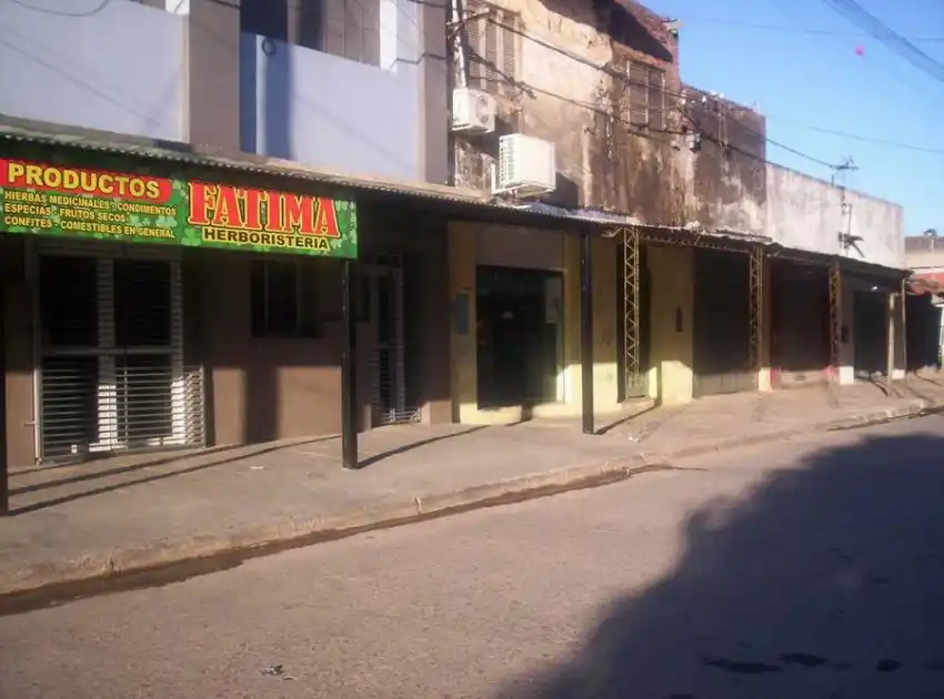 En Clorinda siguen los fallecimientos por covid-19