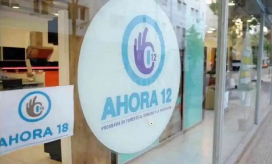 Los economistas Gurovich y Coronel explican los alcances y limitaciones del plan Ahora