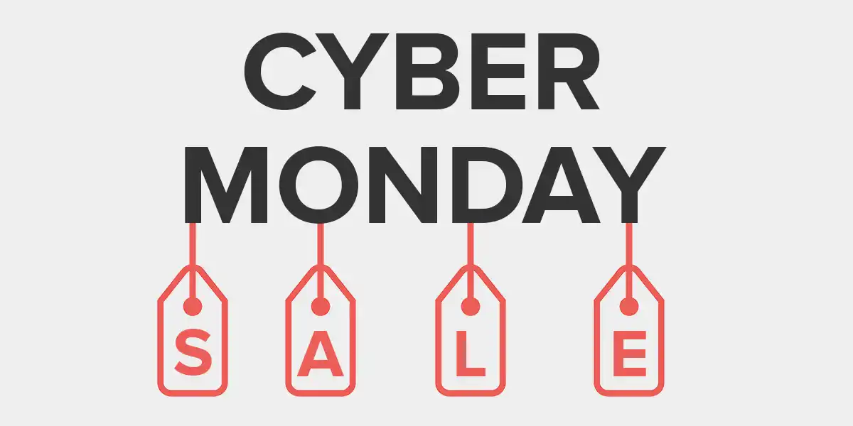 Comenzó una nueva edición del #CyberMonday y ya hay polémica