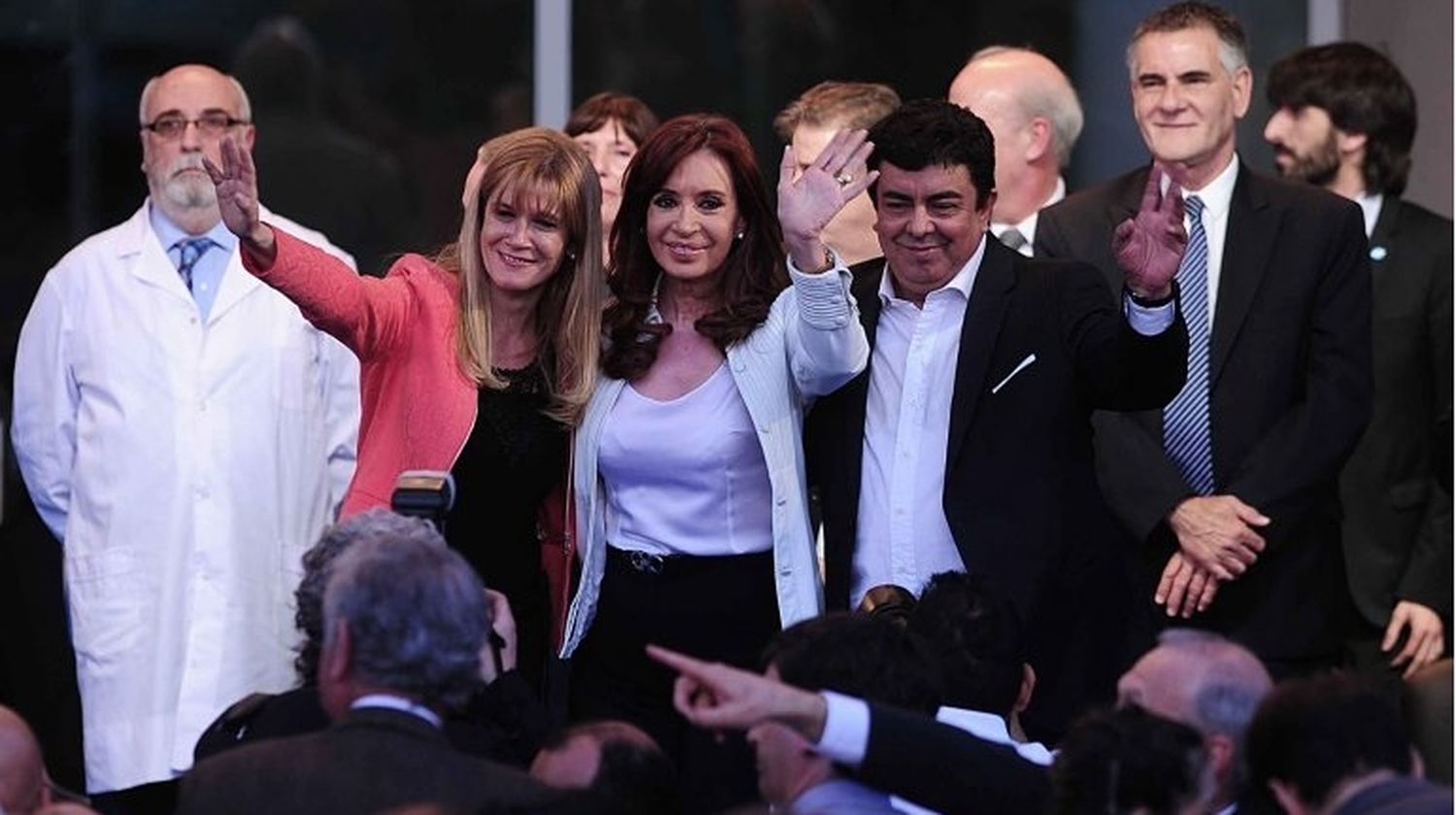 En La Matanza, Unidad Ciudadana aplastó a Cambiemos por más de veinte puntos en la pugna por el Concejo