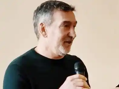 Julio Bocca consideró que “algo tiene que cambiar” tras el comunicado del Ballet del Teatro Colón