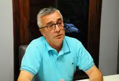 En qué consistirán las multas educativas del Municipio