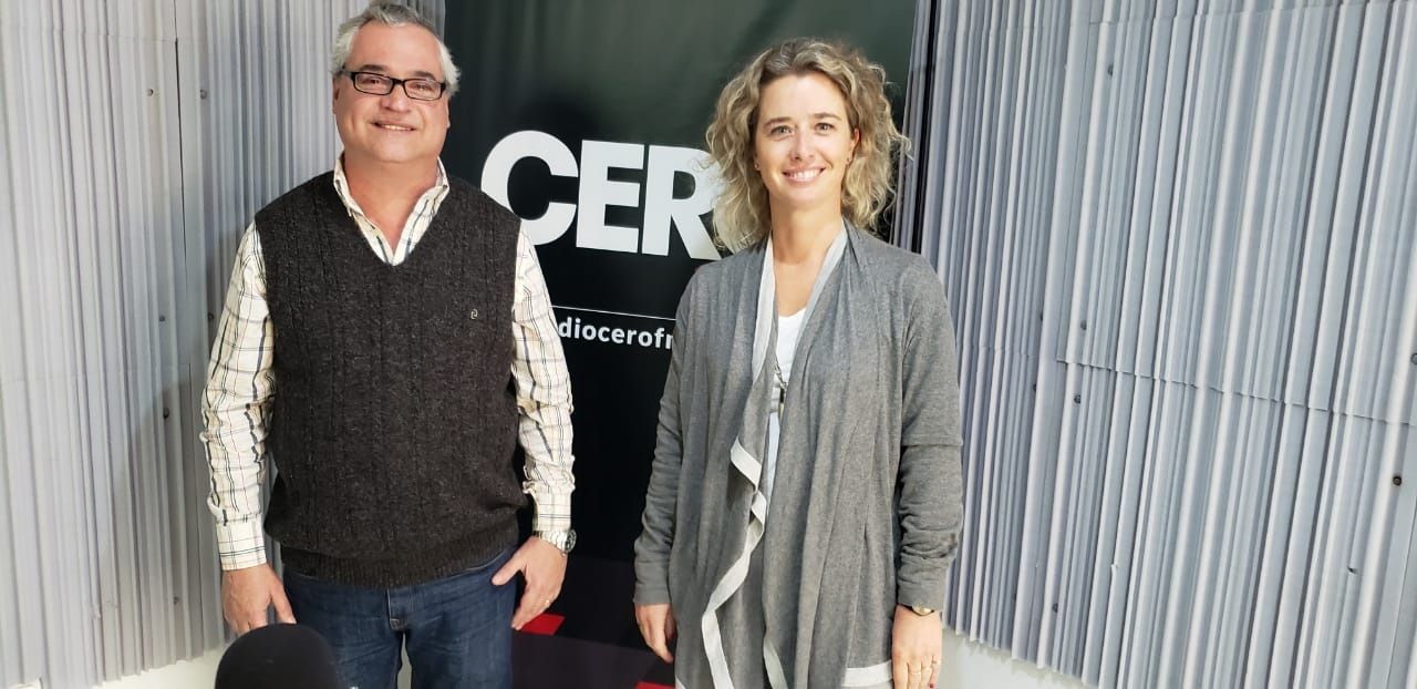 Echandi y Leissa: "La manera de hacer política del Municipio es fanática y poco transparente"