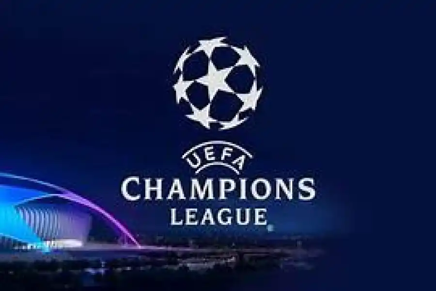 Jornada de Champions League con presencia argentina