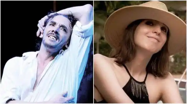 El polémico tuit de Maximiliano Guerra contra Florencia Kirchner