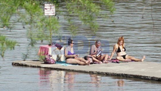 Una por una, las nuevas actividades habilitadas a partir de octubre