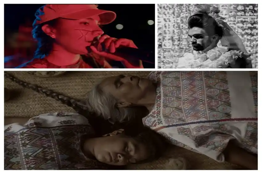 El Museo MAR celebra el "Día Internacional de las Mujeres Trabajadoras"