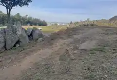 Hubo un revés para la intervención en La Movediza y la comuna deberá evaluar el impacto ambiental