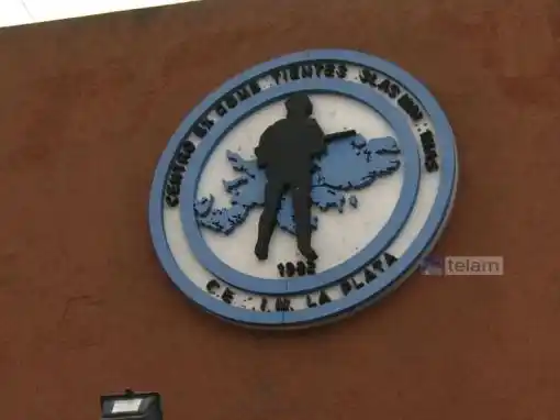 Proyecto de régimen especial de jubilación para ex combatientes