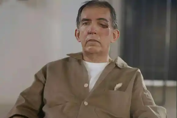 Murió Garavito «La Bestia»: el peor asesino de niños del mundo