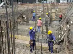 Despidos en alza: el empleo privado sufrió la mayor caída desde 2016