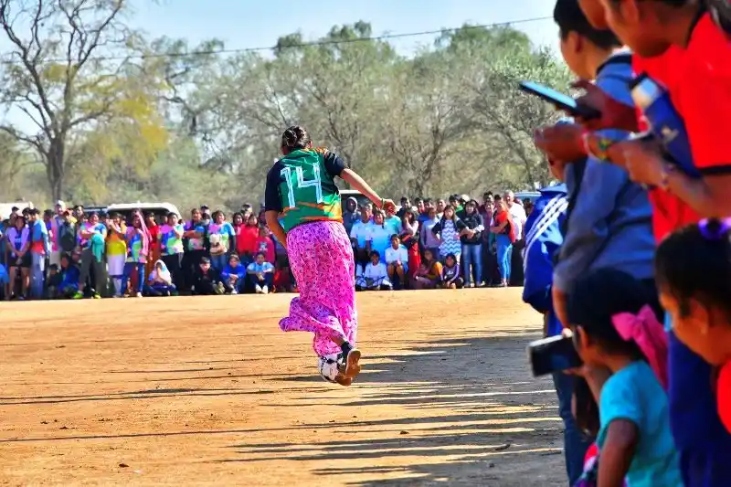 Comenzó la organización de la 3° edición del Torneo de la Amistad Copa Gildo Insfrán