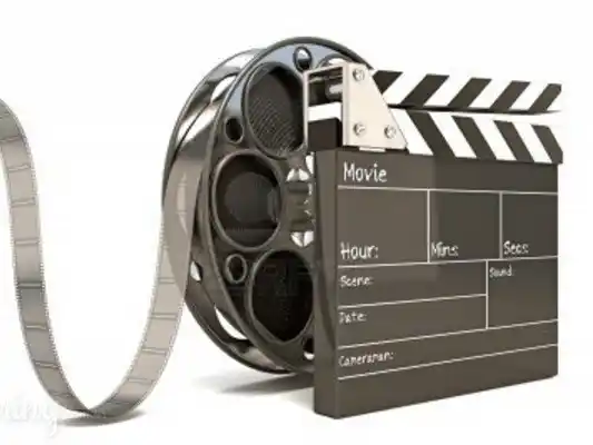 Argentina es una pantalla - Roles en los proyectos audiovisuales
