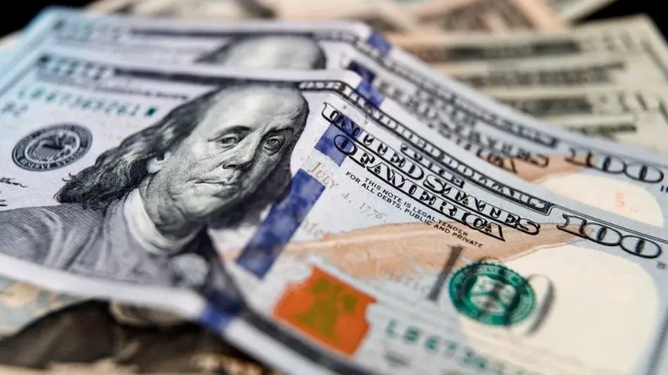 Dólar: 3 señales clave que pueden traer calma al mercado de cambios