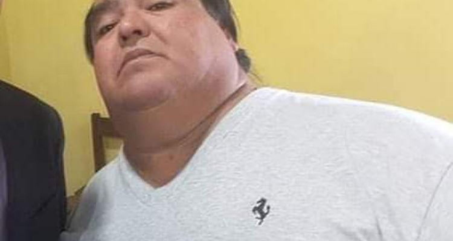 Adolescente apuñaló a un hombre y fue internado en un instituto de menores