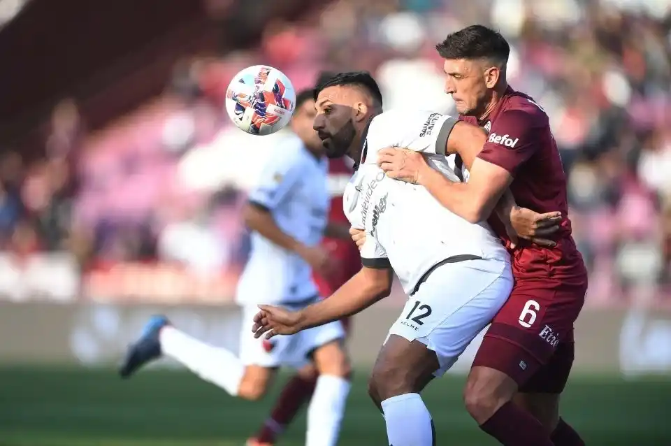 El Sabalero y el Granate se enfrentarán por los 16avos. de final de la Copa Argentina.