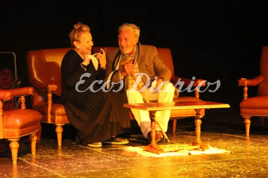 “La vida te da sorpresas”, estreno de un grupo local