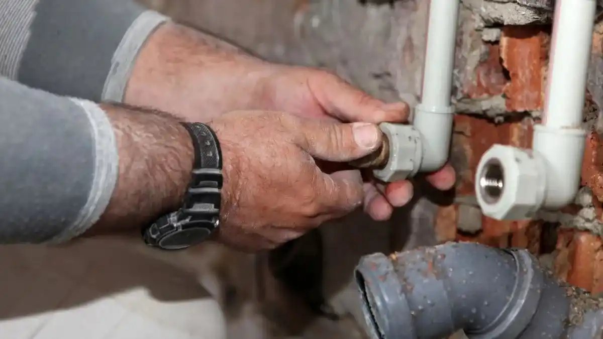 Lanzaron una nueva bolsa de trabajo para trabajadores de oficios manuales