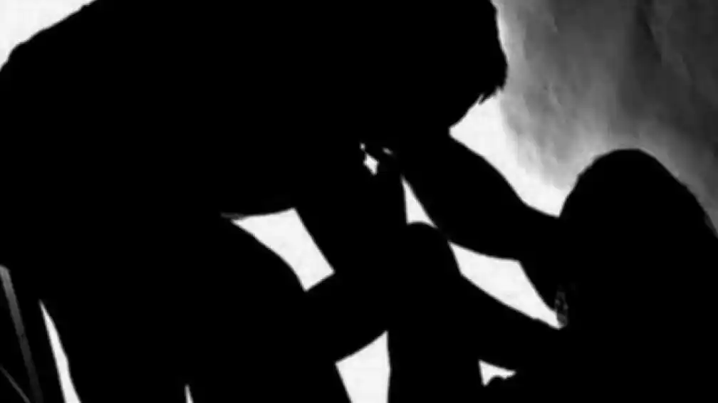 Rawson: Asesinó a balazos a su ex esposa y se suicidó