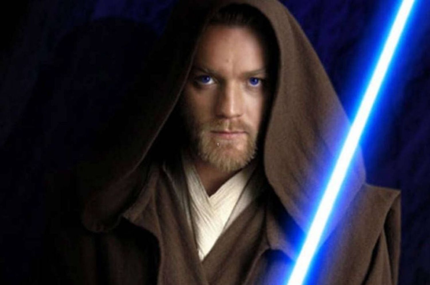 Obi-Wan Kenobi: ya está disponible la nueva serie de Star Wars