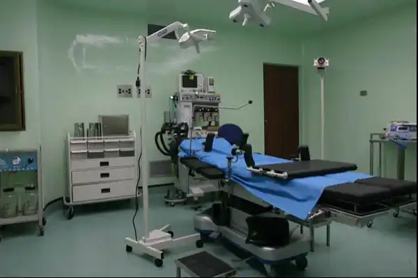 Clínicas advirtieron sobre la suspensión de servicios a los afiliados del Iosper