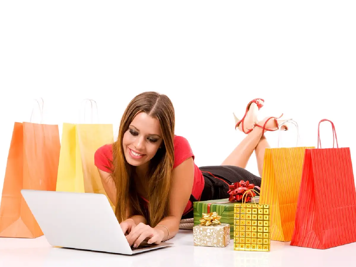  Ventas online determinarán  las tendencias de la moda mundial en 2018 