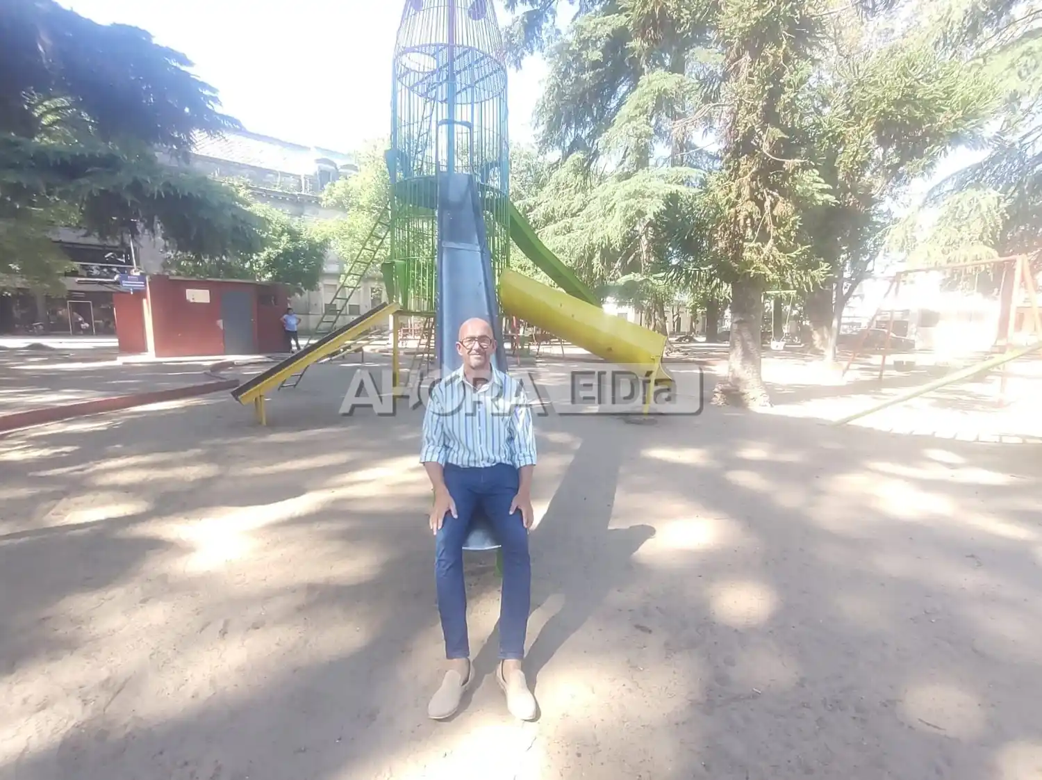 danilo bertoni - papá felipe - ley felipe - 3