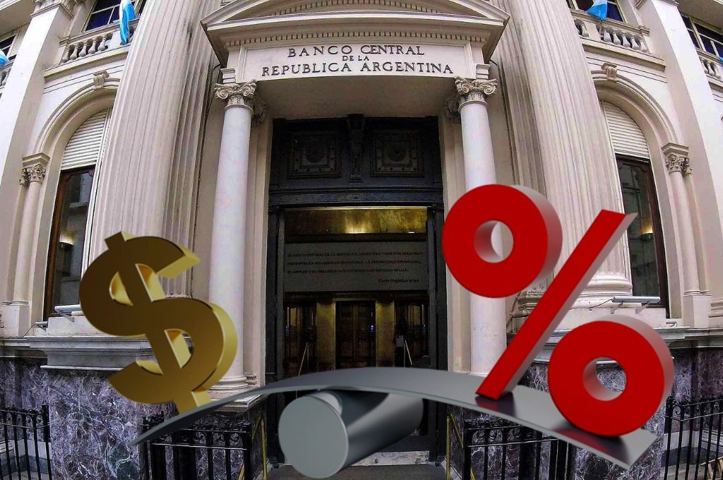 Aumento de 15 puntos porcentuales