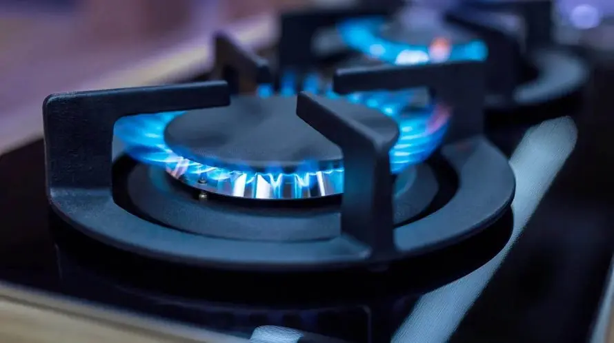 Intiman a empresas para que no corten el gas por falta de pago