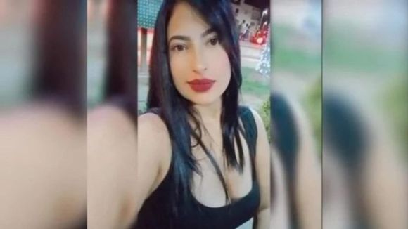 ABOMINABLE CRIMEN: Ministerio Público determinó que Nazareth Marín sufrió violencia sexual colectiva
