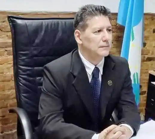 Afirmó el Defensor del Pueblo que el DNU 70/23
viola groseramente la Constitución Nacional