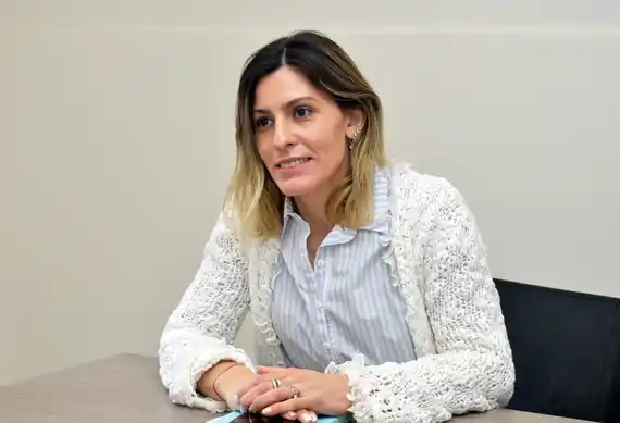 El próximo martes, la Defensoría bonaerense atenderá consultas en la Biblioteca Sarmiento