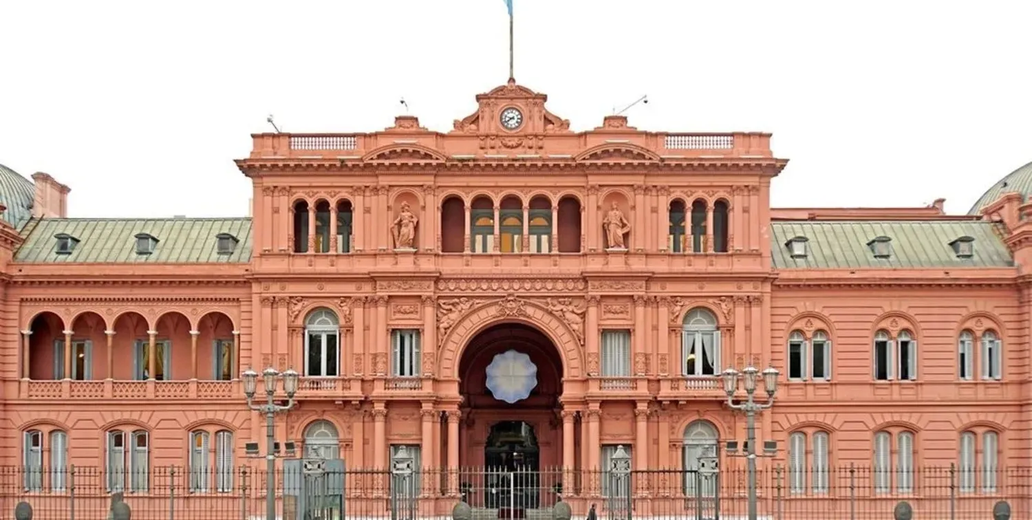 Desde Milei hasta Bregman, conocé cuáles son las propuestas para el agro de cara al 10 de diciembre.