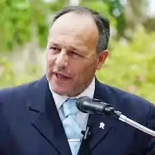 Cuando legislar implica decidir sobre el futuro y no sobre el propio beneficio